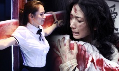 女学生光屁股无内裤网站